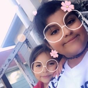 Meet your Posher, Gema